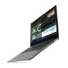 Lenovo V17 G4 IRU i7-13620H 17.3