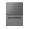 Lenovo V17 G4 IRU i7-13620H 17.3