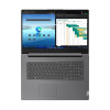 Lenovo V17 G4 IRU i7-13620H 17.3