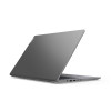 Lenovo V17 G4 IRU i7-13620H 17.3
