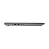 Lenovo V17 G4 IRU i7-13620H 17.3