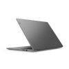 Lenovo V17 G4 IRU i7-13620H 17.3
