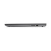 Lenovo V17 G4 IRU i7-13620H 17.3