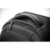 Kensington Plecak Contour 2.0 Pro na laptopa 17