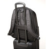 Kensington Plecak Contour 2.0 Pro na laptopa 17