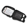 Kensington Plecak Contour 2.0 Pro na laptopa 17