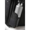 Kensington Plecak Contour 2.0 Pro na laptopa 17