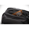 Kensington Plecak Contour 2.0 Pro na laptopa 17
