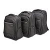 Kensington Plecak Contour 2.0 Pro na laptopa 17