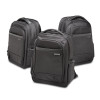 Kensington Plecak Contour 2.0 Pro na laptopa 17