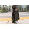 Kensington Plecak Contour 2.0 Pro na laptopa 17