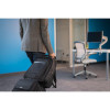 Kensington Plecak Contour 2.0 Pro na laptopa 17