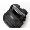 Kensington Plecak Contour 2.0 Pro na laptopa 17