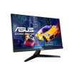 Monitor ASUS ProArt VY249HGR 60.45cm (16:9) IPS 120 Hz-21352824