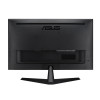 Monitor ASUS ProArt VY249HGR 60.45cm (16:9) IPS 120 Hz-21352826