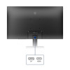 MONITOR PHILIPS 27