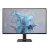 MONITOR PHILIPS 27