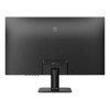 MONITOR PHILIPS 27