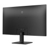 MONITOR PHILIPS 27