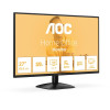 MONITOR AOC LED 27