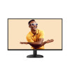 MONITOR AOC LED 27