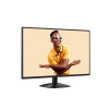 MONITOR AOC LED 27