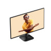 MONITOR AOC LED 27