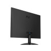 MONITOR AOC LED 27