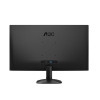 MONITOR AOC LED 27