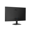 MONITOR AOC LED 27