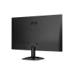 MONITOR AOC LED 27