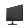 MONITOR AOC LED 27