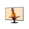 MONITOR AOC LED 27