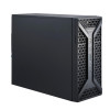 OBUDOWA SERWEROWA SUPERMICRO CSE-735D4-668B