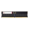 G.SKILL ZETA T5 NEO AMD DDR5 ECC-R 4X64GB 6400MHZ CL36 F5-6400R3644E64GQ4-T5N-21360131