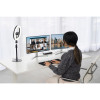 Kensington Kamera internetowa W2050 z autofokusem, rozdzielczość 1080p-21360896