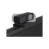 Kensington Kamera internetowa W2050 z autofokusem, rozdzielczość 1080p-21360900