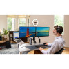 Kensington Kamera internetowa W2050 z autofokusem, rozdzielczość 1080p-21360904