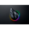 Ergonomiczna mysz Razer | Pro Click V2 Pionowy | Bezprzewodowy-21361076