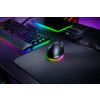 Ergonomiczna mysz Razer | Pro Click V2 Pionowy | Bezprzewodowy-21361077