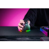 Ergonomiczna mysz Razer | Pro Click V2 Pionowy | Bezprzewodowy-21361078