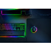 Ergonomiczna mysz Razer | Pro Click V2 Pionowy | Bezprzewodowy-21361080