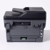 Brother MFCL2860DWRE1 Laser A4 1200 x 1200 DPI 34 stron/min Wi-Fi-21362061