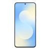 Samsung Galaxy S25 FE (S731) 5G 8/128GB Iceblue-21369957