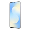 Samsung Galaxy S25 FE (S731) 5G 8/128GB Iceblue-21369959
