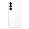 Samsung Galaxy S25 FE (S731) 5G 8/128GB White-21369980