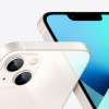Apple iPhone 13 128GB Starlight-21370312