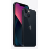 Apple iPhone 13 128GB Midnight-21370315