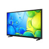 Telewizor Samsung UE40F6002FKXXH LED 40'' Full HD Tizen Q-Symphony DVB-T2 Czarny-21371882