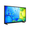 Telewizor Samsung UE40F6002FKXXH LED 40'' Full HD Tizen Q-Symphony DVB-T2 Czarny-21371883